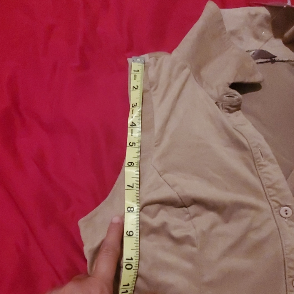 Dress - Picture 5 of 7